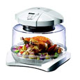 FlavorWave Oven Turbo