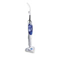 H2O Mop