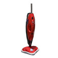 H2O Mop Ultra