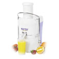 Power Juicer Express