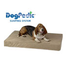 DogPedic