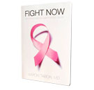 Fight Now
