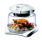 FlavorWave Oven Turbo