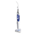 H2O Mop