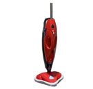 H2O Mop Ultra