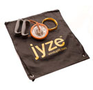 Jyze Pro
