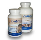 Lean Choices