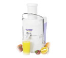 Power Juicer Express