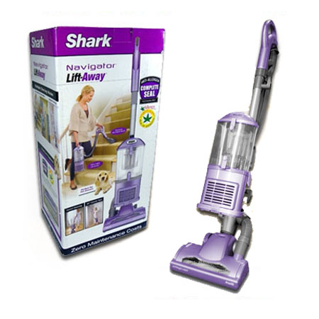 shark vacuum navigator lift away parts cleaner upright reviews bagless cleaning pet flooring au