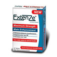 Extenze