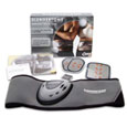 Slendertone Flex Pro