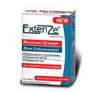 Extenze