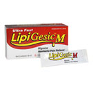 LipiGesic M