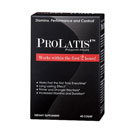 Prolatis