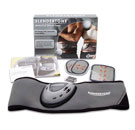 Slendertone Flex Pro