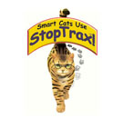 StopTrax
