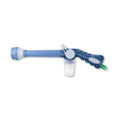 EZ Jet Water Cannon