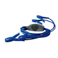 Smart Jumper Cables
