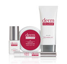 Derm Exclusive