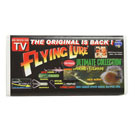 Flying Lure