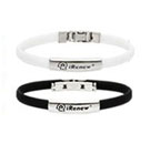 iRenew Bracelet