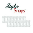 Style Snaps