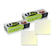 UGlu Adhesive