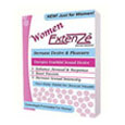 Women Extenze