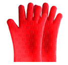 Grill Glove