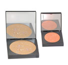 Magic Minerals