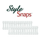 Style Snaps