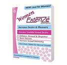 Women Extenze