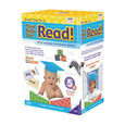 Your Baby Can Read