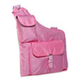 Smart Bag