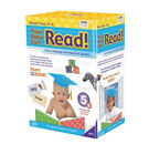 Your Baby Can Read