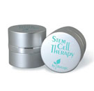 Stem Cell Therapy