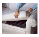 Seat Savers