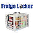 Fridge Locker