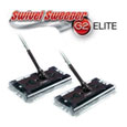 Swivel Sweeper G2 Elite