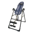 Teeter Hang Ups