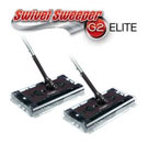Swivel Sweeper G2 Elite