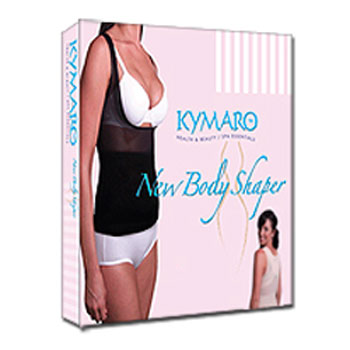 Kymaro New Body Shaper - As Seen On TV