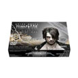 Criss Angel Magic Kit