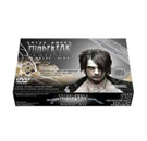 Criss Angel Magic Kit