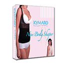 New Body Shaper