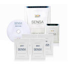 Sensa Weight Loss