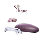 Slique