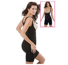 Secret Solutions Body Shaper