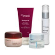 Chamonix Skin Care