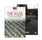 The Nazis